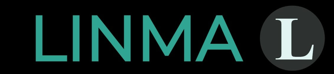 LINMA